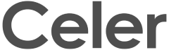 Celer
