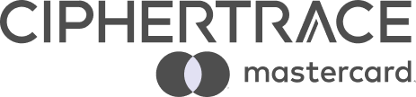Ciphertrace