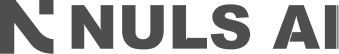 Nuls