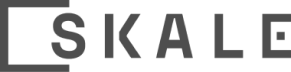 Skale