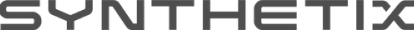 Synthetix