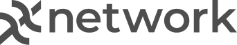 XX Network